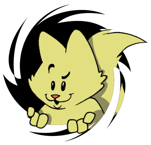 Astro Delivery - Bible Art