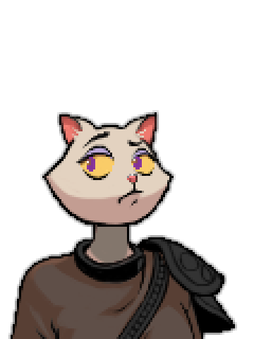 Sharptooth Valley Game - Bhasteet