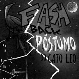 gato Leo SB Postumo Thumb