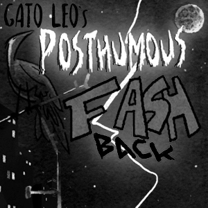 gato Leo Posthumous FB Thumb