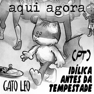 Aqui Agora 01 Idílica Thumb