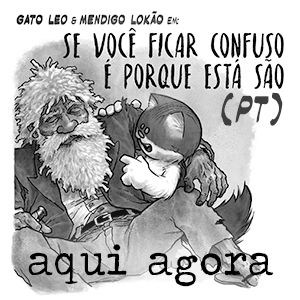 Aqui Agora 03 Confuso Thumb