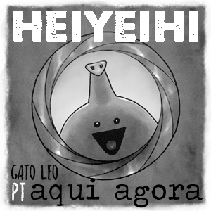 Aqui Agora 04 Heiyeihi Thumb