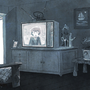 Background Art Thumb