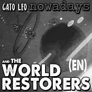 NADs 02 World Restorers Thumb