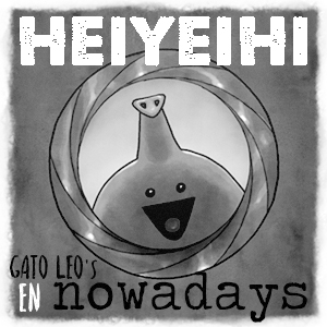 NADs 04 HeiyeihiThumb