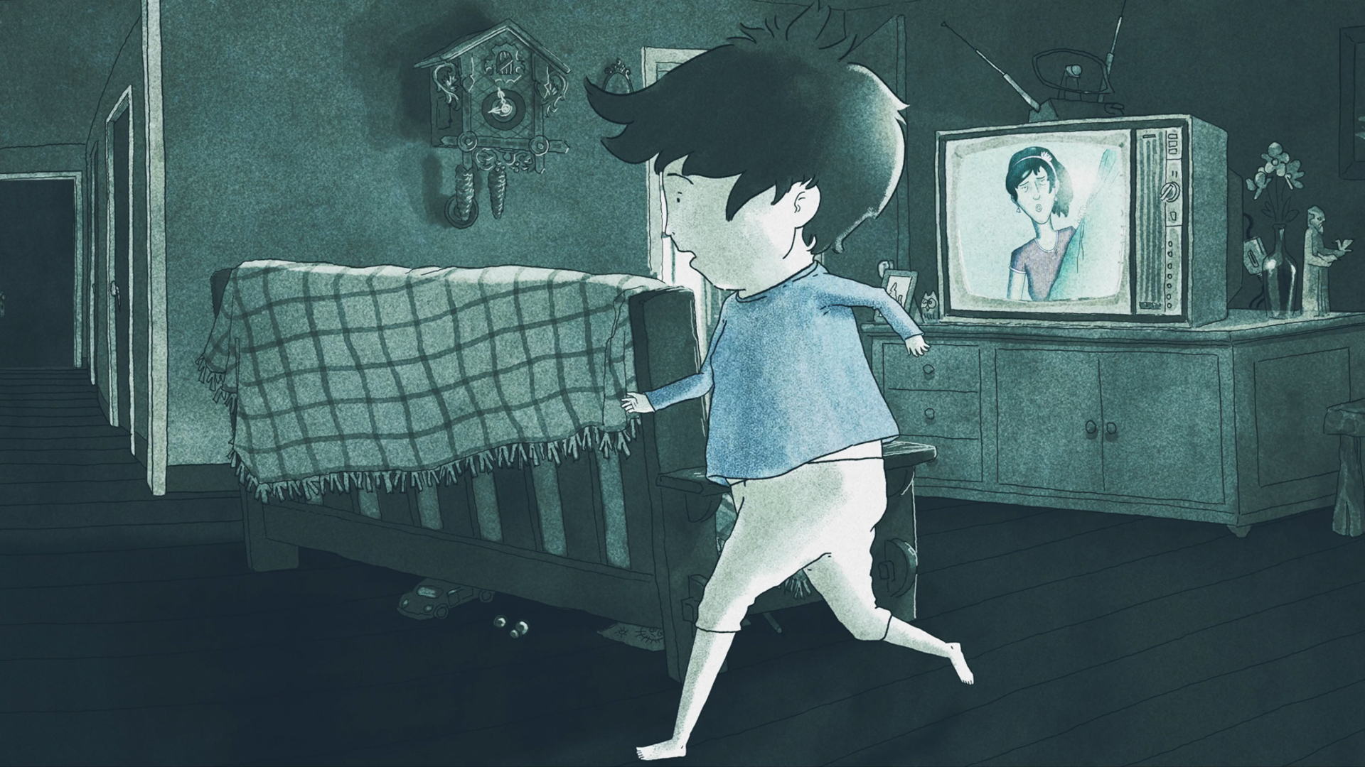 OMEDODEEDU screenshot