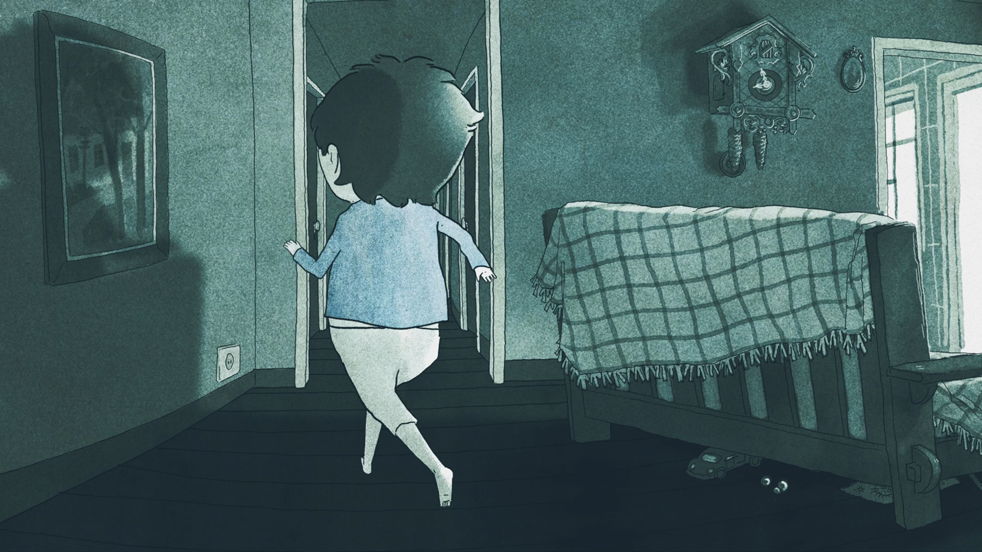 OMEDODEEDU screenshot