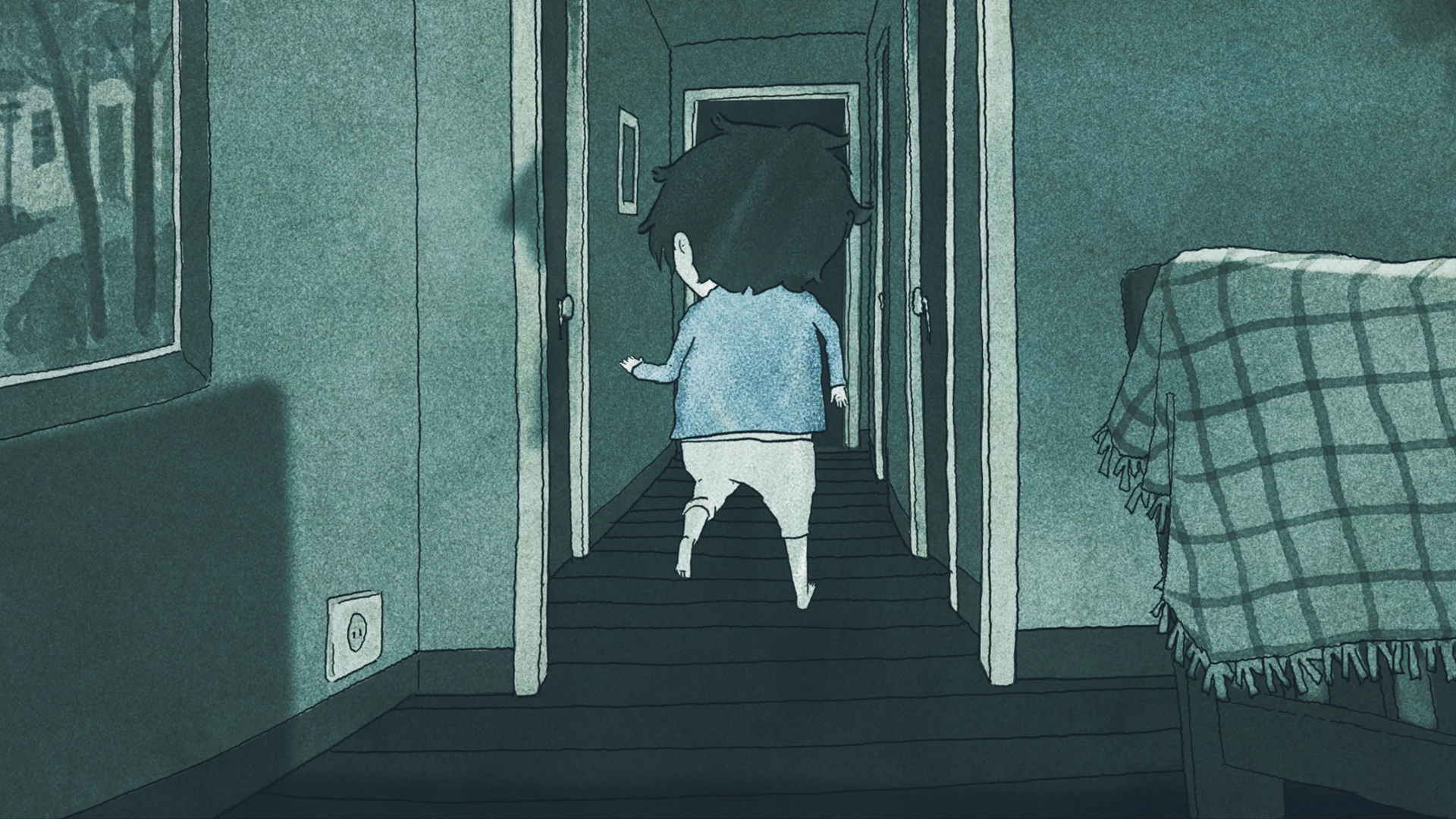 OMEDODEEDU screenshot