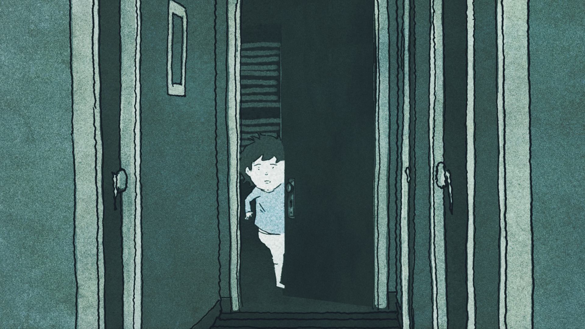 OMEDODEEDU screenshot