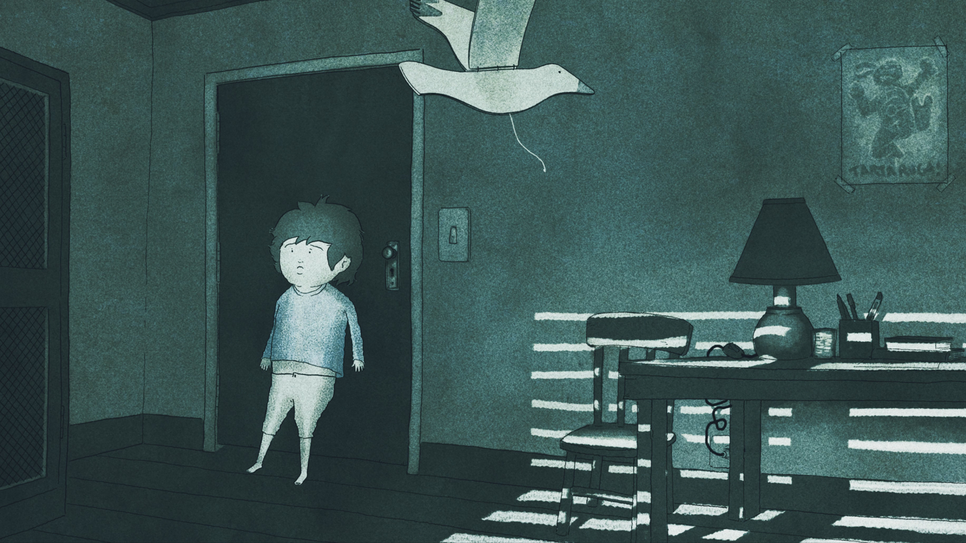 OMEDODEEDU screenshot