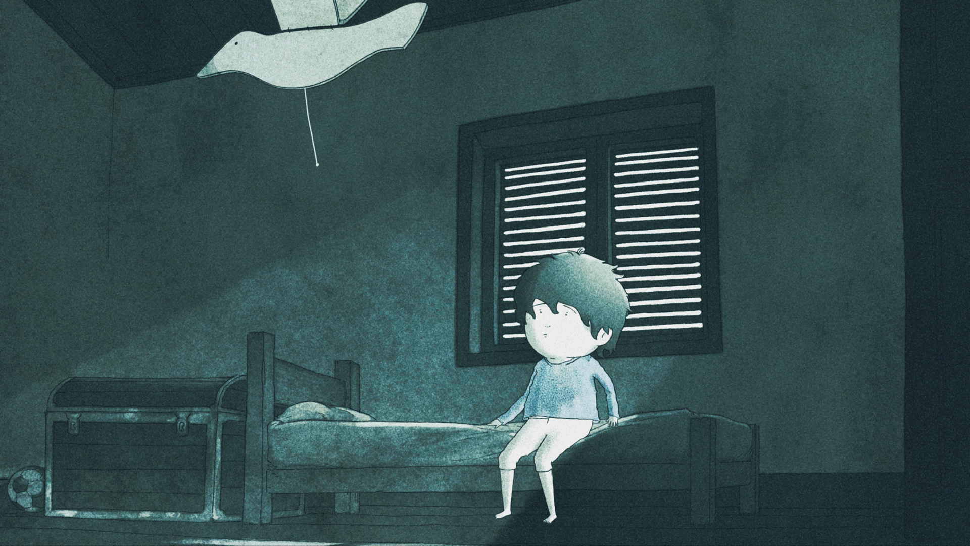 OMEDODEEDU screenshot