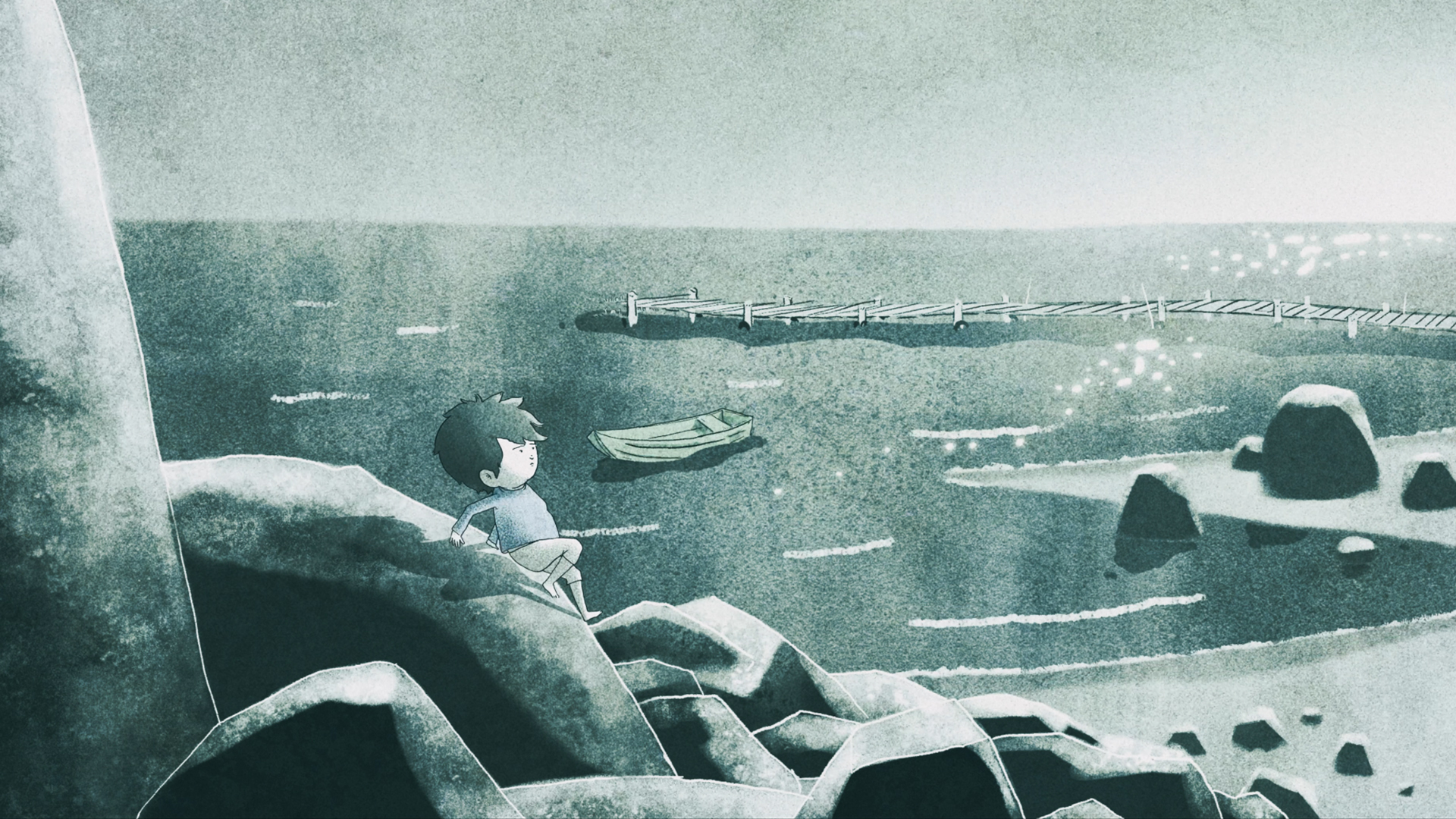 OMEDODEEDU screenshot