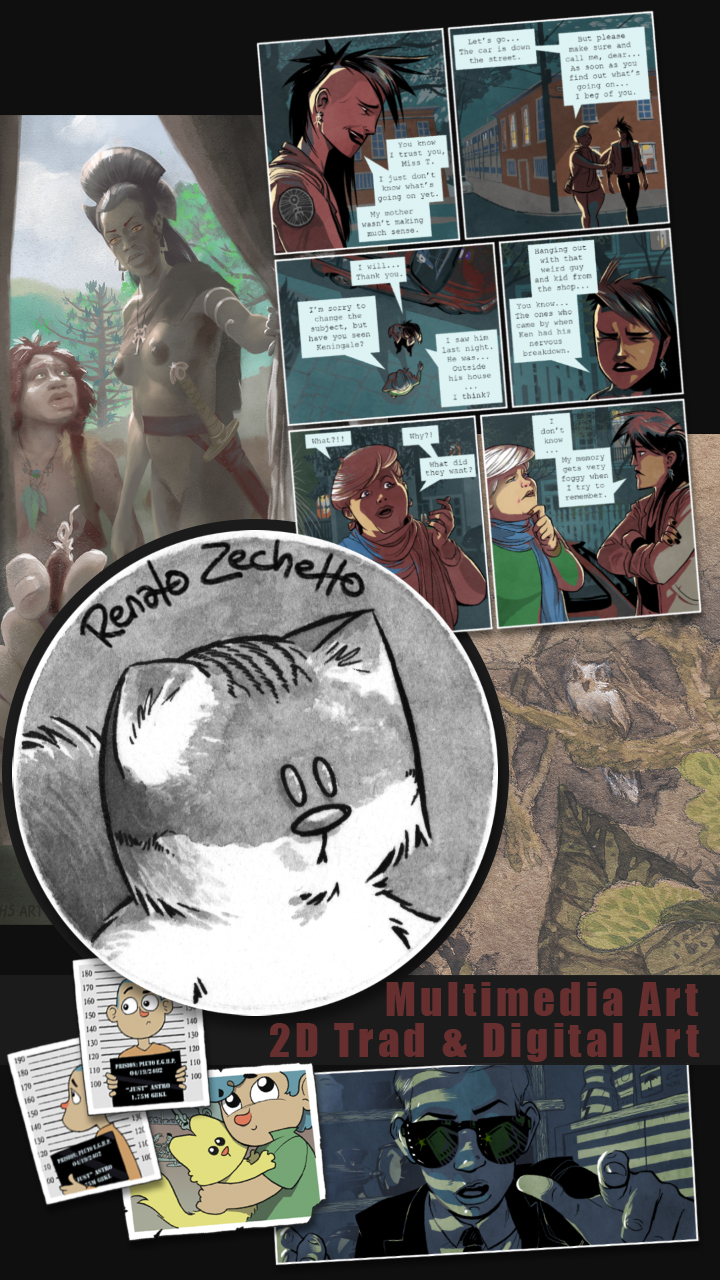 Opening Image Mobile