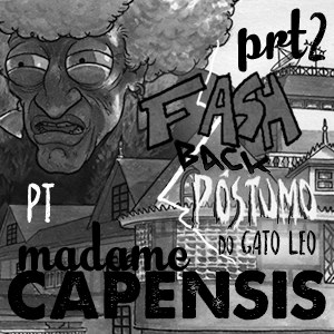 FB Postumo 02b Madame Capensis Thumb