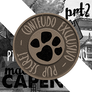 FB Postumo 02b Madame Capensis SELADO Thumb