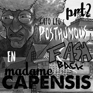 Posthumous FB 02b Madame Capensis Thumb