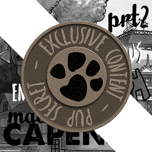 FB Postumo 02b Madame Capensis SELADO Thumb