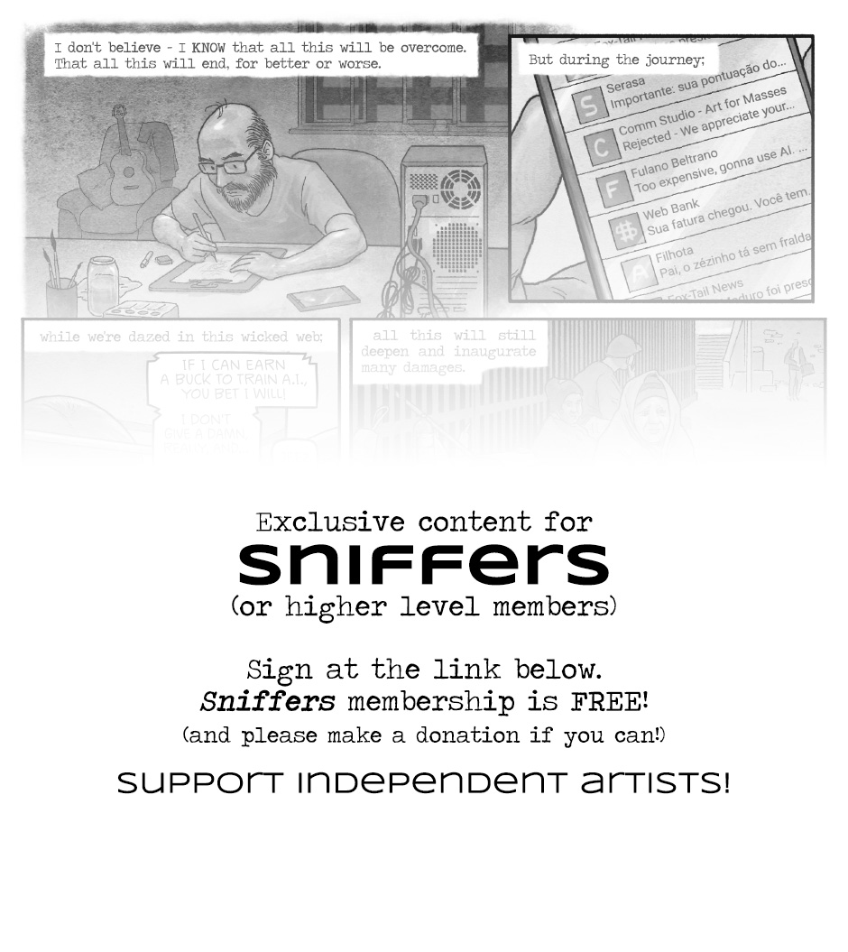 gato Leo Earthlings 01 BLOCKED