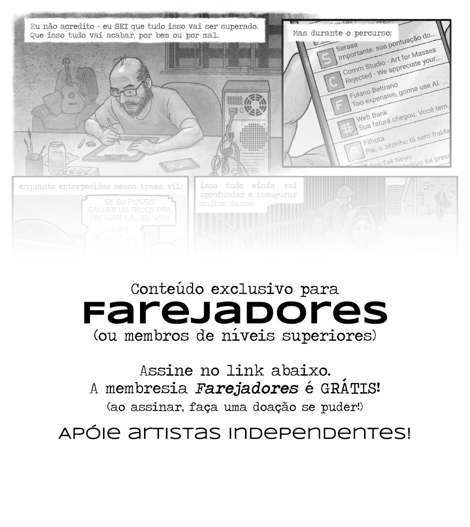 gato Leo Terrícolas 01 BLOCKED