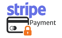 STRIPE : Donation / Doação
