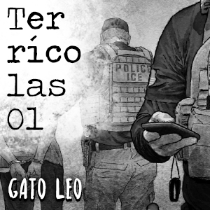 Terrícolas 01 Thumb