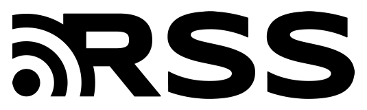 RSS