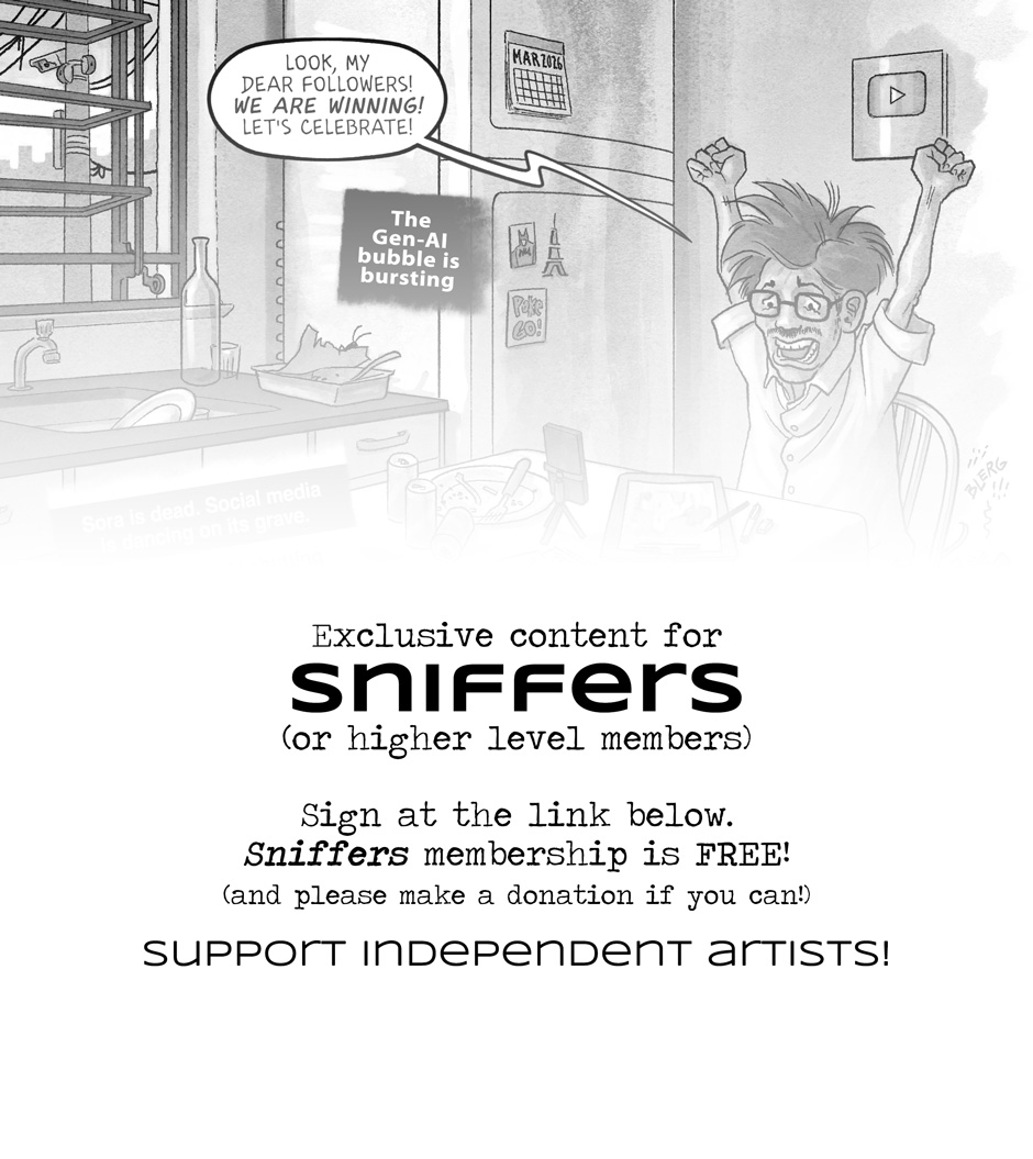 gato Leo Earthlings 02 BLOCKED