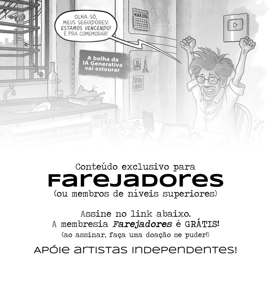 gato Leo Terrícolas 02 BLOCKED