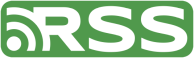 ICON_RSS_v2a